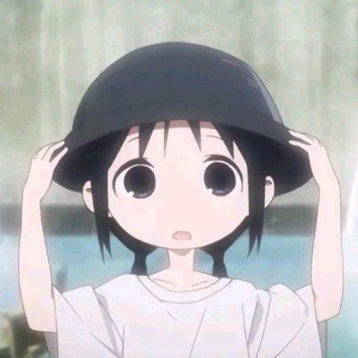 张雪峰女儿缅怀爸爸